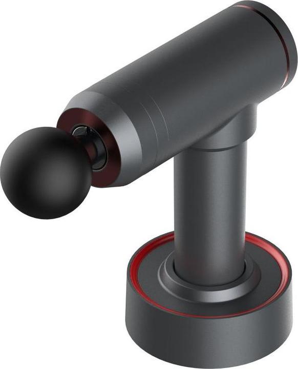 Image du produit Body Sculpture Masseur manuel Power Quattro (3 Marches)