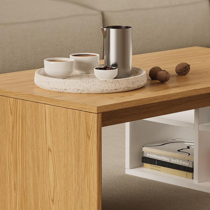 Produktbild Vicco Kivo