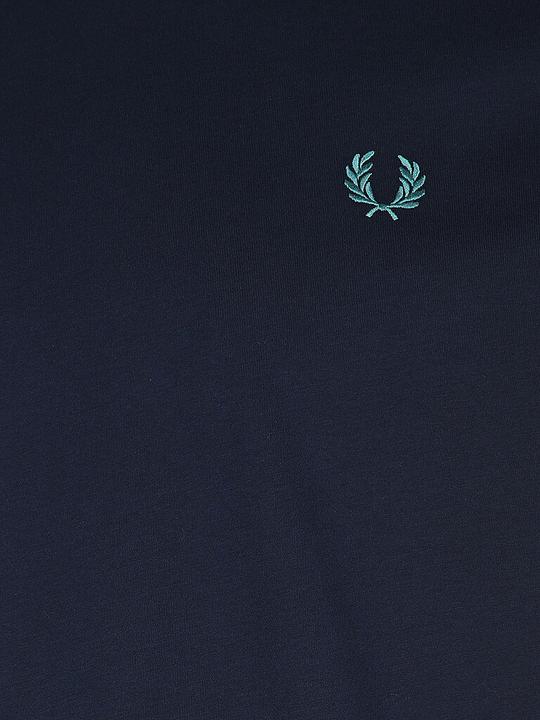 Produktbild Fred Perry M1588V (XL)