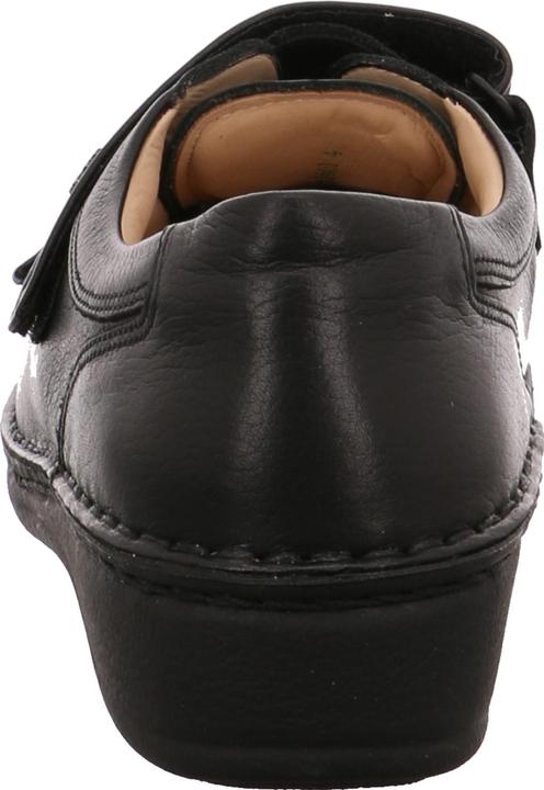 Produktbild Finn Comfort Prophlaxe (41)