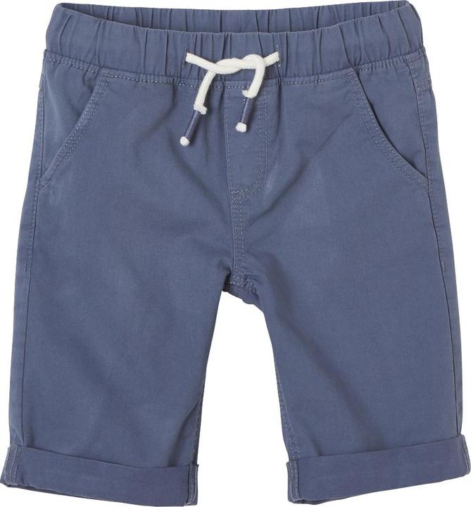 Actual product image Vertbaudet Shorts/Bermudas (152)