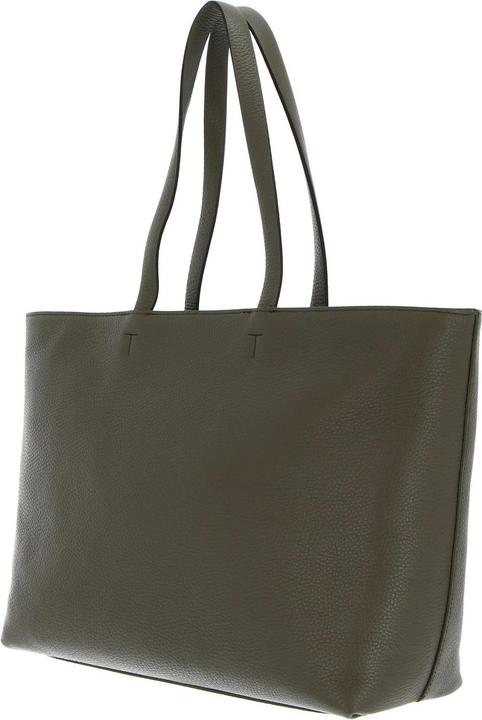 Immagine prodotto Furla Sfera Tote Bag