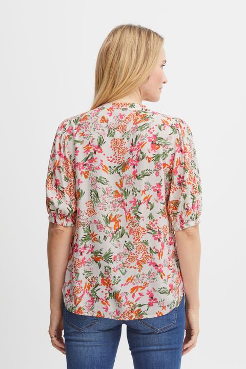 Immagine prodotto Fransa FRMERLA BL 3 - 20612367 (L)