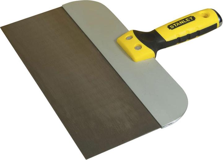 Productafbeelding Stanley Oppervlakte decoratiespatel (20.40 cm)