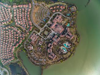 Produktbild Venus Optic Festbrennweite Laowa 7.5 mm F/2 MFT Auto Blende (Micro Four Thirds, Micro Four Thirds)