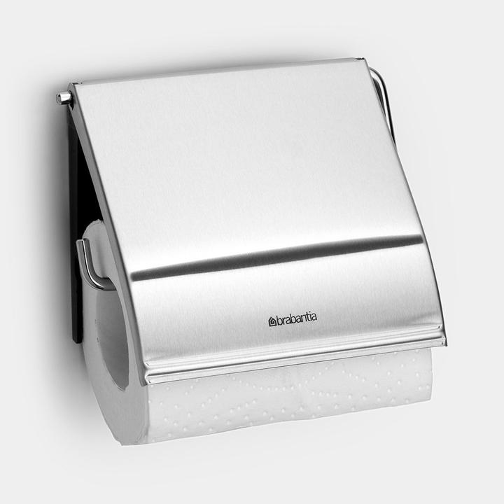 Image du produit Brabantia Mate
