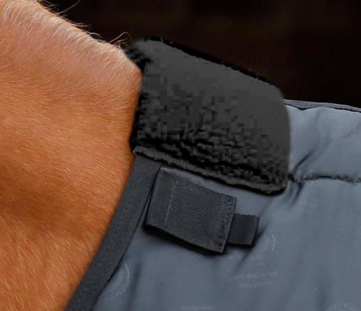 Produktbild Premier Equine Unterdecke Rug Liners 350 g (155 cm)