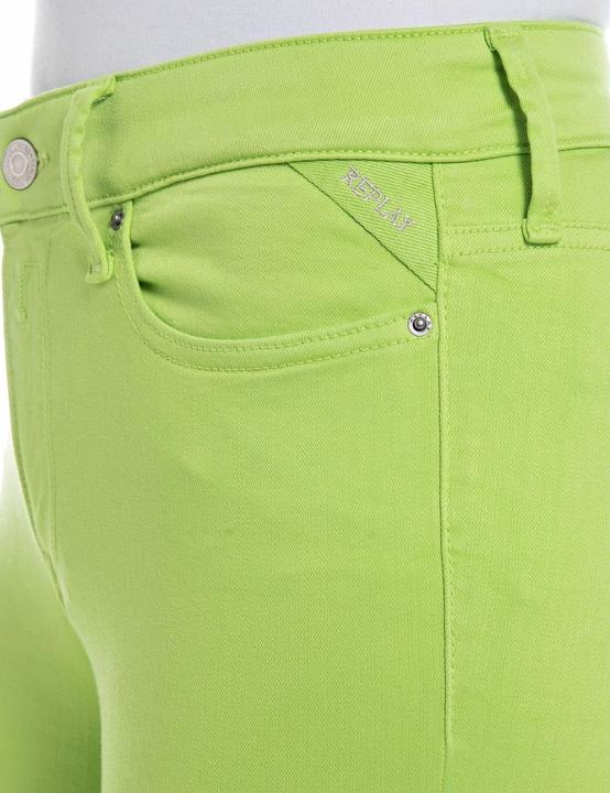 Produktbild Replay Hyperflex Colour Xlite Hyperflex Stretch Denim (W31/L30)