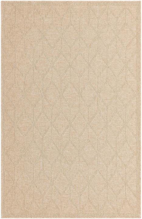 Produktbild Hadorn Harmony Oasis (150 x 80 cm)