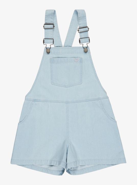 Produktbild Roxy Kid's Afternoon Spirit