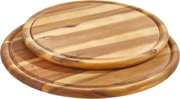 Actual product image Homeware Professional Acacius