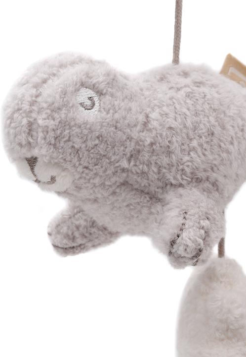 Produktbild Jollein Mobile Animals Deepsea