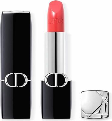 Image du produit Dior Rouge Satin 028 Int24 (028)