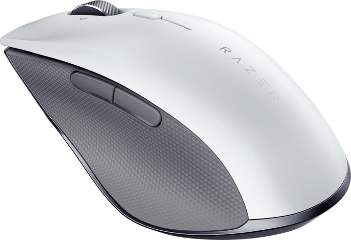 Image du produit Razer Pro Click (Sans fil, Filaire)