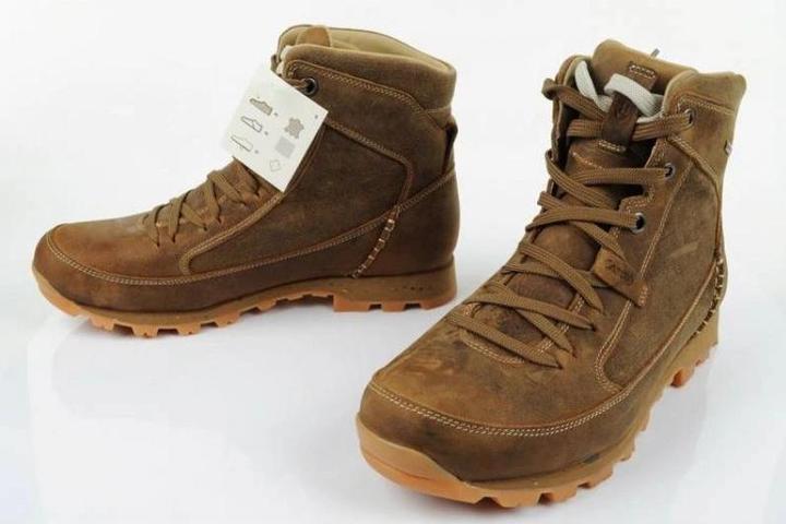 Image du produit AKU Giau GTX (42)