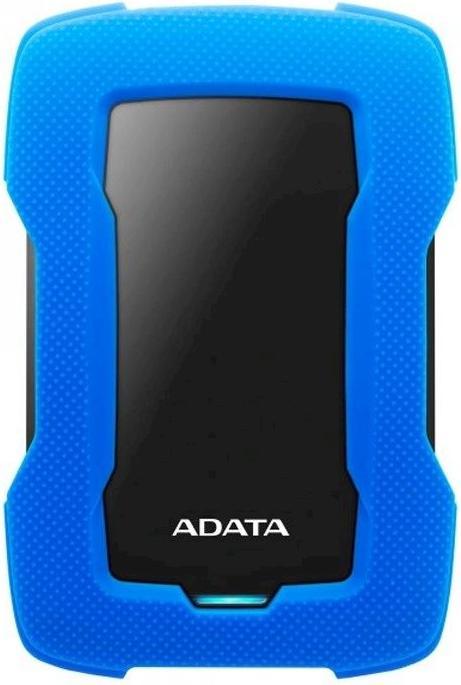 Productafbeelding Adata HD330 harde schijf (2 TB)