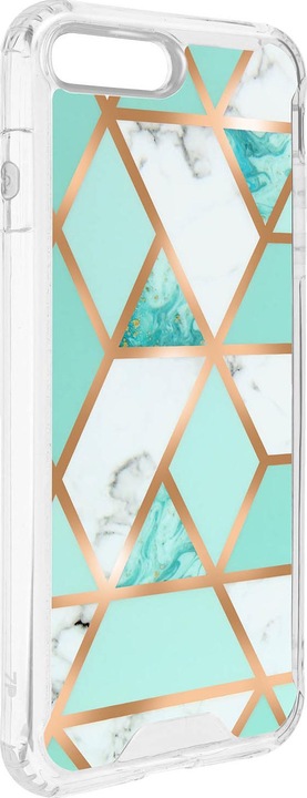 Produktbild Avizar Calvi Series