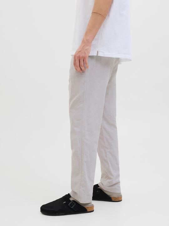Produktbild Jack & Jones 2er-pack Carrot fit Chino Hose Chino Hose (W31/L34)