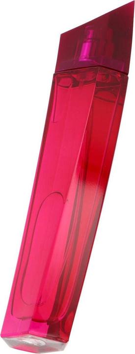 Immagine prodotto Escada Magnetismo (Eau de parfum, 75 ml)