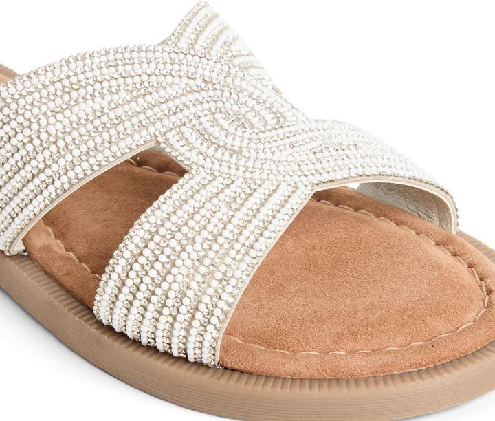 Produktbild Tamaris Pantolette (41)