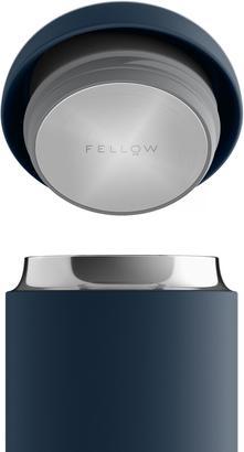 Actual product image Fellow Na (0.47 l)