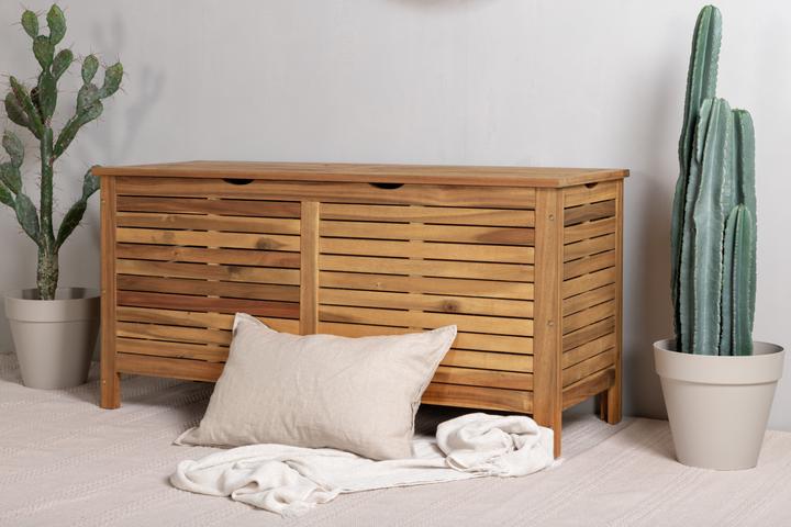 Immagine prodotto Venture Home Scatola di cuscini Marion