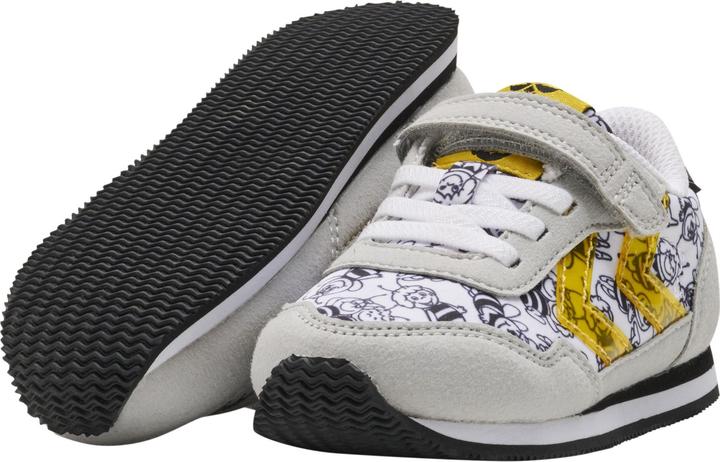 Image du produit hummel Maya The Bee Reflex Infant (19)