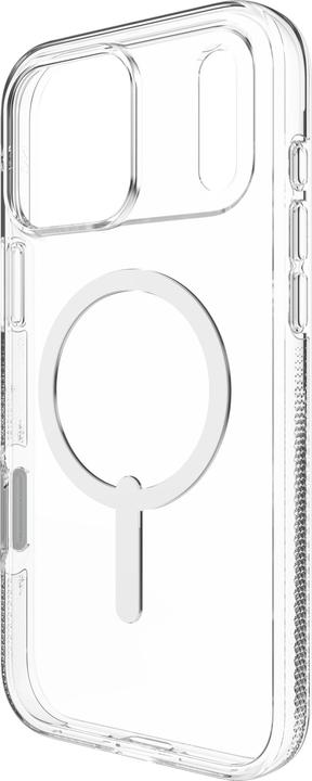 Produktbild Zagg Case für Apple iPhone 17 Pro Max Crystal Palace Snap (Apple iPhone 17 Pro Max)