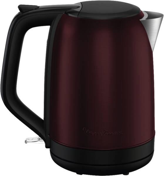 Produktbild Moulinex BY5S05E0 (1.70 l)