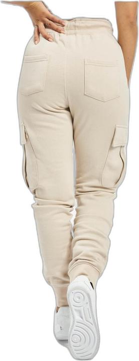 Produktbild DEF Jogginghose (S)