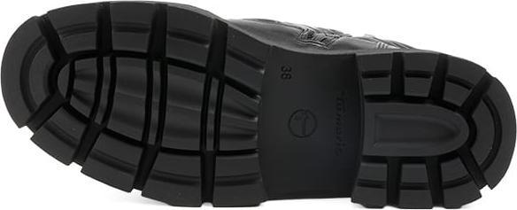 Actual product image Tamaris Ankle boot (39)