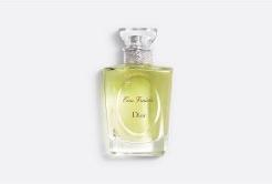 Produktbild Dior Miss Eau Fraiche (Eau de Toilette, 100 ml)