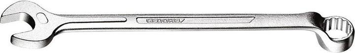 Produktbild Gedore 1 B 60 Ring-Maulschlüssel UD-Profil 60 mm (60 mm)