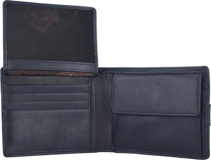 Actual product image Picard Brooklyn