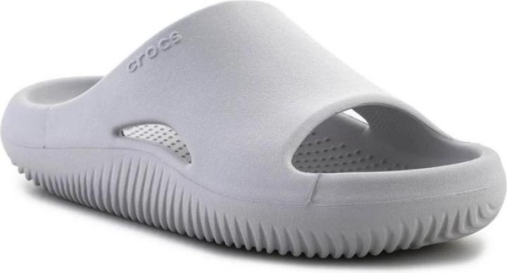 Crocs Mellow Recovery Slide (37)