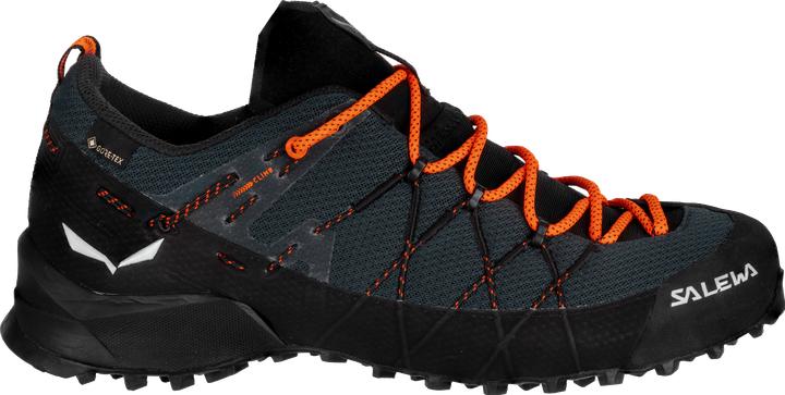 Actual product image Salewa Wildfire 2 Gore-Tex® Shoe (40)