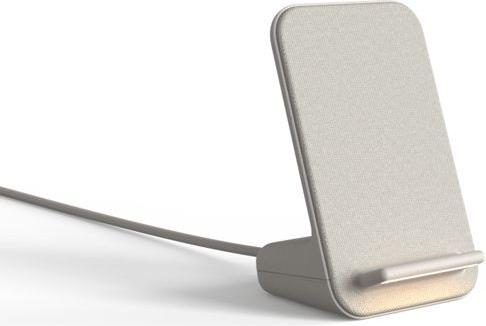 Image du produit Doro Aurora A10 (64 Go, Graphite, 4.50", Double SIM, 4G)