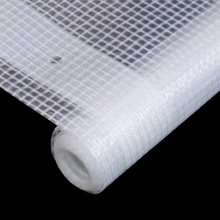 Produktbild VidaXL Gosheven (3 x 20 m)