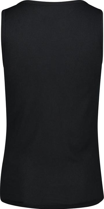 Produktbild CMP Campagnolo Underwear (3XL)