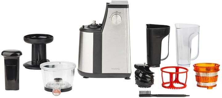 Produktbild H.Koenig GSX12