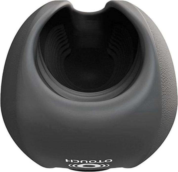 Image du produit Otouch Deven