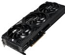 Actual product image XpertVision Palit RTX5070 TI GamingPro-S OC V1 16GB GDDR7 HDMI 3xDP (16 GB)