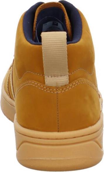 Produktbild Veja V-15 (36)