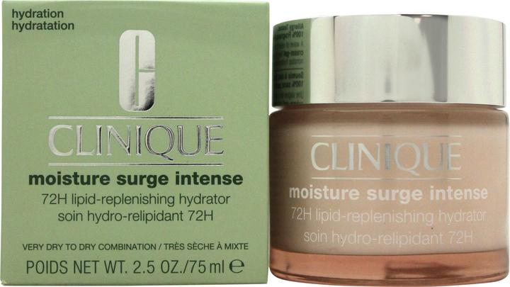 Produktbild Clinique Moisture Surge (75 ml)