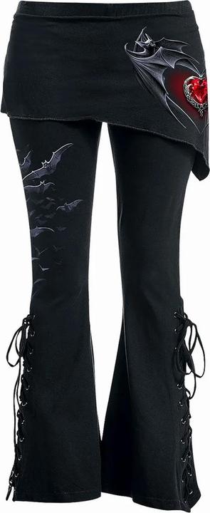 Produktbild Spiral Leggings (M)