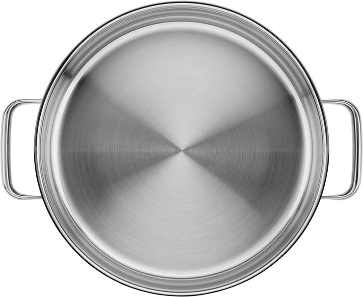 Actual product image WMF Aroma Vitalis (EU plug)