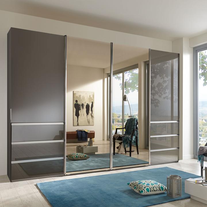 Immagine prodotto Novel Malibu 201 (330 x 236 cm)