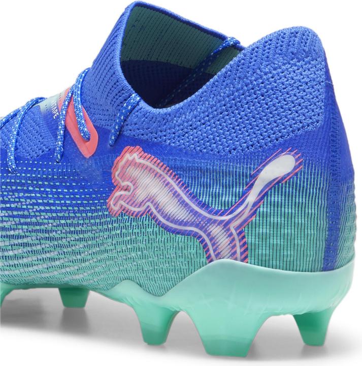 Actual product image Puma Future 7 Ultimate Fg/Ag (47)