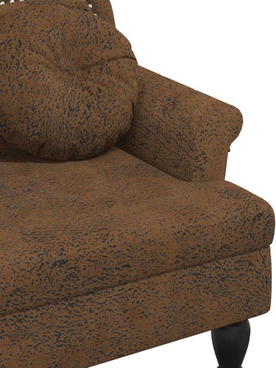 Image du produit vidaXL Hadewych (120.50 cm)