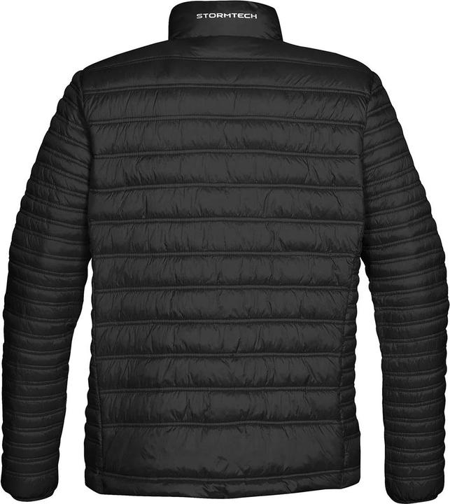Immagine prodotto Stormtech Giacca Basecamp (XXL)